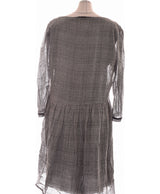 450171 Robes LA FEE MARABOUTEE Occasion Vêtement occasion seconde main
