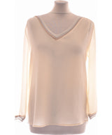450173 Tops et t-shirts IT HIPPIE Occasion Once Again Friperie en ligne