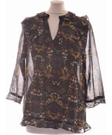 450175 Chemises et blouses GRACE ET MILA Occasion Once Again Friperie en ligne
