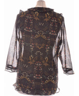 450175 Chemises et blouses GRACE ET MILA Occasion Vêtement occasion seconde main