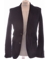 450177 Vestes ZARA Occasion Once Again Friperie en ligne
