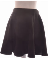 450180 Jupes H&M Occasion Once Again Friperie en ligne