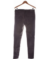 450181 Jeans LEVI'S Occasion Vêtement occasion seconde main