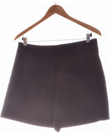 450182 Shorts et bermudas ZARA Occasion Vêtement occasion seconde main