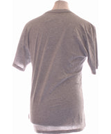 450184 Tops et t-shirts NIKE Occasion Vêtement occasion seconde main