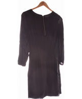 450185 Robes PROMOD Occasion Vêtement occasion seconde main
