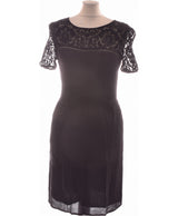 450186 Robes NAF NAF Occasion Once Again Friperie en ligne