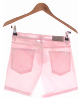 450187 Shorts et bermudas LES PTITES BOMBES Occasion Vêtement occasion seconde main