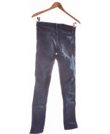 450188 Jeans LEVI'S Occasion Vêtement occasion seconde main