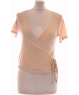 450189 Tops et t-shirts PIMKIE Occasion Once Again Friperie en ligne
