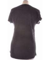 450191 Tops et t-shirts SANDRO Occasion Vêtement occasion seconde main