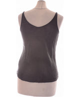 450192 Tops et t-shirts BIZZBEE Occasion Vêtement occasion seconde main
