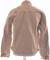 450196 Vestes LEVI'S Occasion Vêtement occasion seconde main