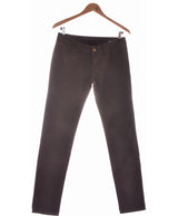 450197 Jeans BONOBO Occasion Once Again Friperie en ligne