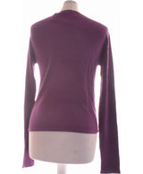 450198 Pulls et gilets KOOKAI Occasion Vêtement occasion seconde main