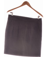 450199 Jupes ESPRIT Occasion Once Again Friperie en ligne