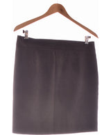 450199 Jupes ESPRIT Occasion Vêtement occasion seconde main