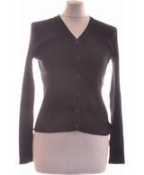 450200 Pulls et gilets KOOKAI Occasion Once Again Friperie en ligne