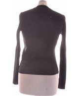 450200 Pulls et gilets KOOKAI Occasion Vêtement occasion seconde main