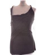 450201 Tops et t-shirts MORGAN Occasion Once Again Friperie en ligne