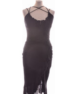 450203 Robes KOOKAI Occasion Once Again Friperie en ligne