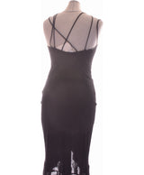 450203 Robes KOOKAI Occasion Vêtement occasion seconde main