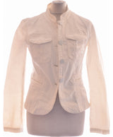 450204 Vestes SINEQUANONE Occasion Once Again Friperie en ligne