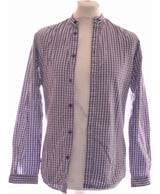 450205 Chemises et blouses SOMEWHERE Occasion Once Again Friperie en ligne