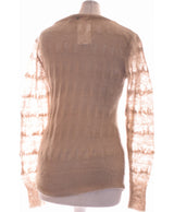 450207 Pulls et gilets BONOBO Occasion Vêtement occasion seconde main