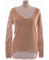 450210 Pulls et gilets ZARA Occasion Once Again Friperie en ligne