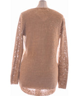 450210 Pulls et gilets ZARA Occasion Vêtement occasion seconde main