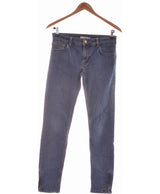 450211 Jeans MAJE Occasion Once Again Friperie en ligne