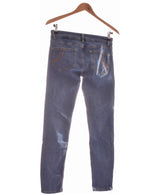 450211 Jeans MAJE Occasion Vêtement occasion seconde main
