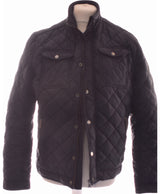 450212 Vestes CELIO Occasion Once Again Friperie en ligne