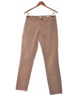 450213 Pantalons et pantacourts GAP Occasion Once Again Friperie en ligne