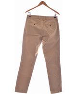 450213 Pantalons et pantacourts GAP Occasion Vêtement occasion seconde main