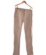450217 Pantalons et pantacourts ZARA Occasion Once Again Friperie en ligne
