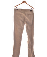 450217 Pantalons et pantacourts ZARA Occasion Vêtement occasion seconde main