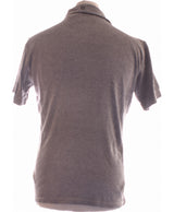 450218 Tops et t-shirts JAPAN RAGS Occasion Vêtement occasion seconde main