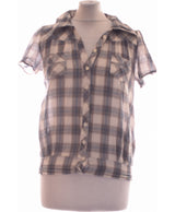 450220 Chemises et blouses ETAM Occasion Once Again Friperie en ligne