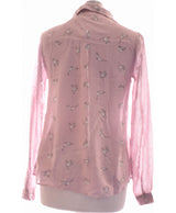 450222 Chemises et blouses JENNYFER Occasion Vêtement occasion seconde main