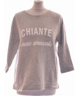 450223 Pulls et gilets CACHE CACHE Occasion Once Again Friperie en ligne