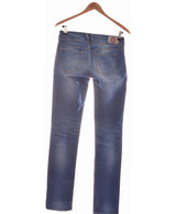 450225 Jeans LE TEMPS DES CERISES Occasion Vêtement occasion seconde main