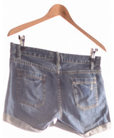 450226 Shorts et bermudas CAMAIEU Occasion Vêtement occasion seconde main