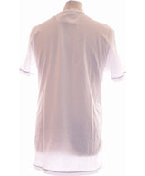 450228 Tops et t-shirts CELIO Occasion Vêtement occasion seconde main