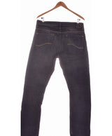450229 Jeans CELIO Occasion Vêtement occasion seconde main