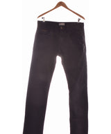 450230 Jeans CELIO Occasion Once Again Friperie en ligne
