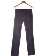 450231 Jeans ETAM Occasion Once Again Friperie en ligne