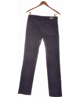 450231 Jeans ETAM Occasion Vêtement occasion seconde main