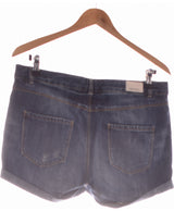 450233 Shorts et bermudas ETAM Occasion Vêtement occasion seconde main